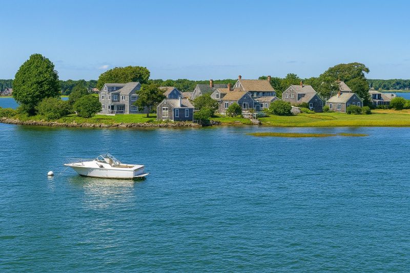 Best Bathroom Remodeling pros in Newburyport, MA