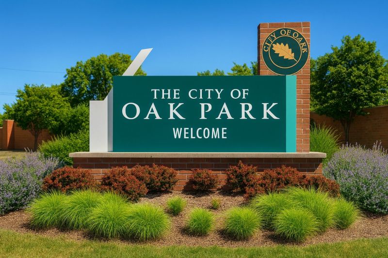 Best Bathroom Remodeling pros in Burlington, MA