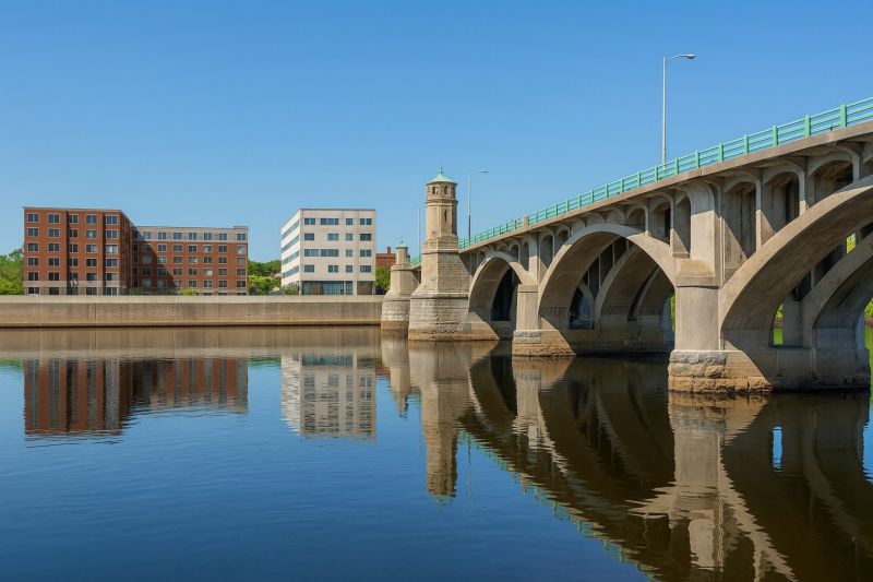 Best Bathroom Remodeling pros in Haverhill, MA