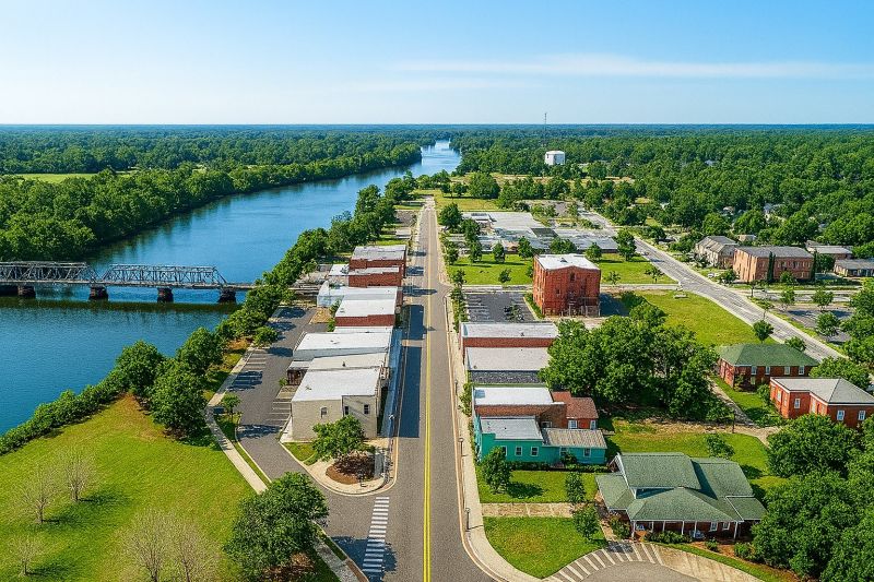 Best Bathroom Remodeling pros in Lawrence, MA