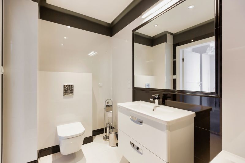 Cost of Bathroom Remodeling in Methuen, MA