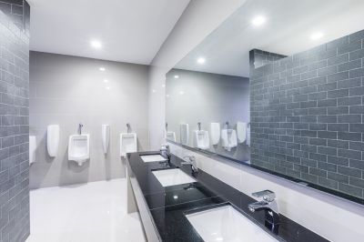 Best Bathroom Remodelers Contractors in Methuen, MA